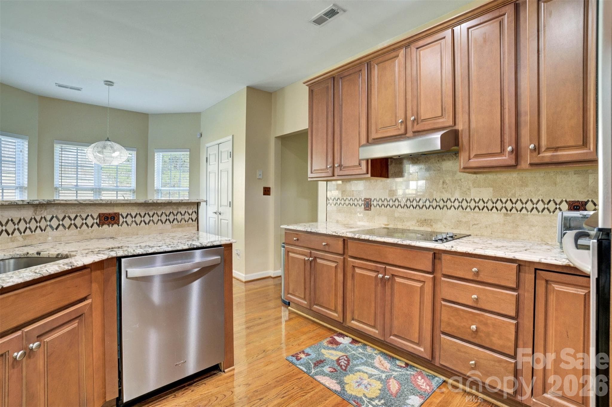 Single Family Residence at 12615 Coltart Court, Charlotte, photo 6 of 34