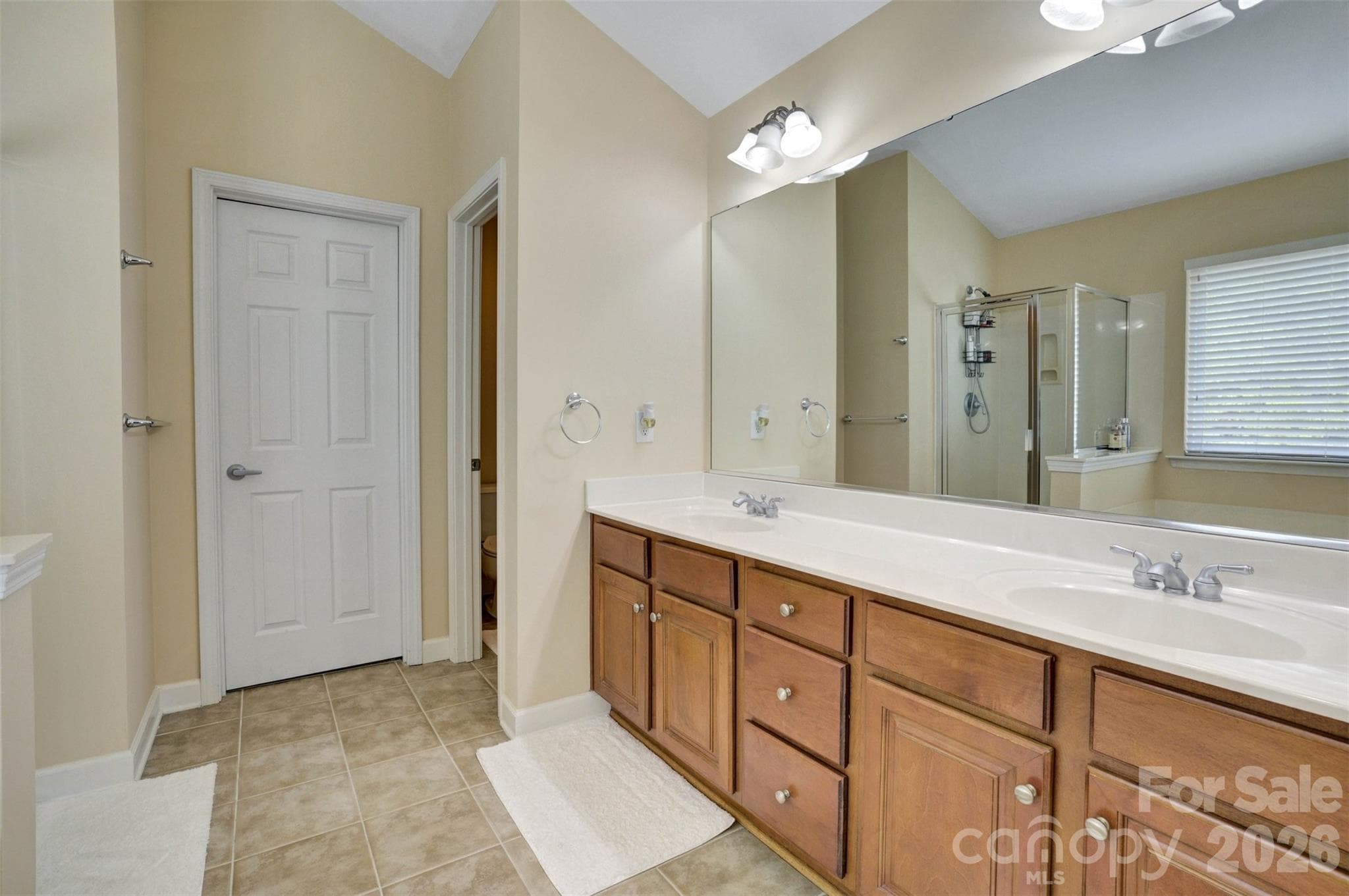 Single Family Residence at 12615 Coltart Court, Charlotte, photo 19 of 34