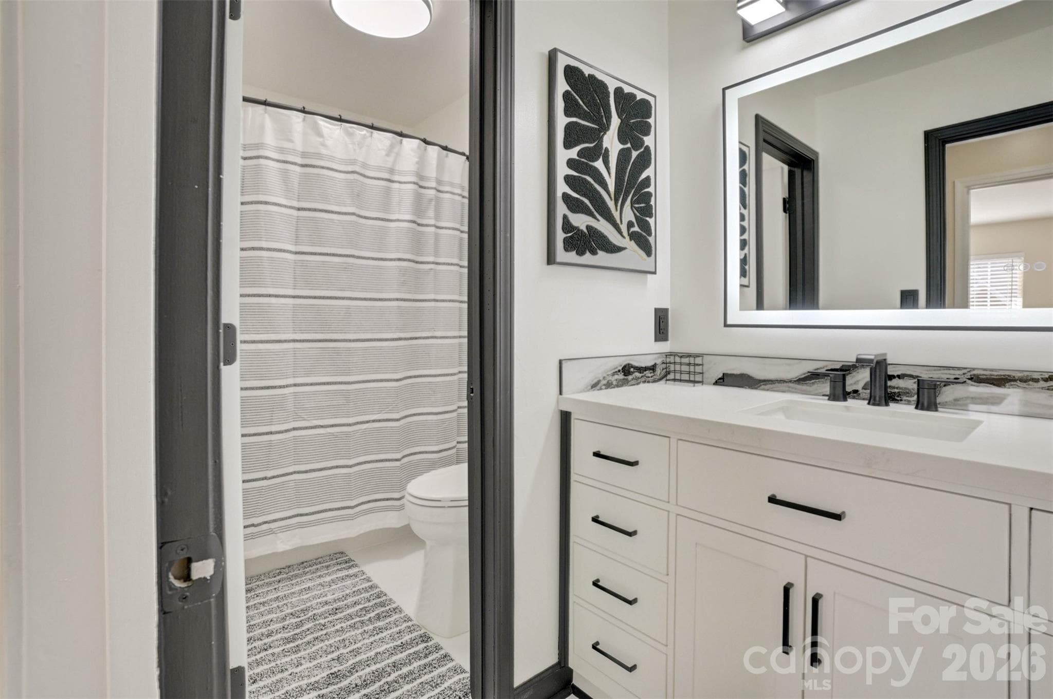 Single Family Residence at 12615 Coltart Court, Charlotte, photo 24 of 34