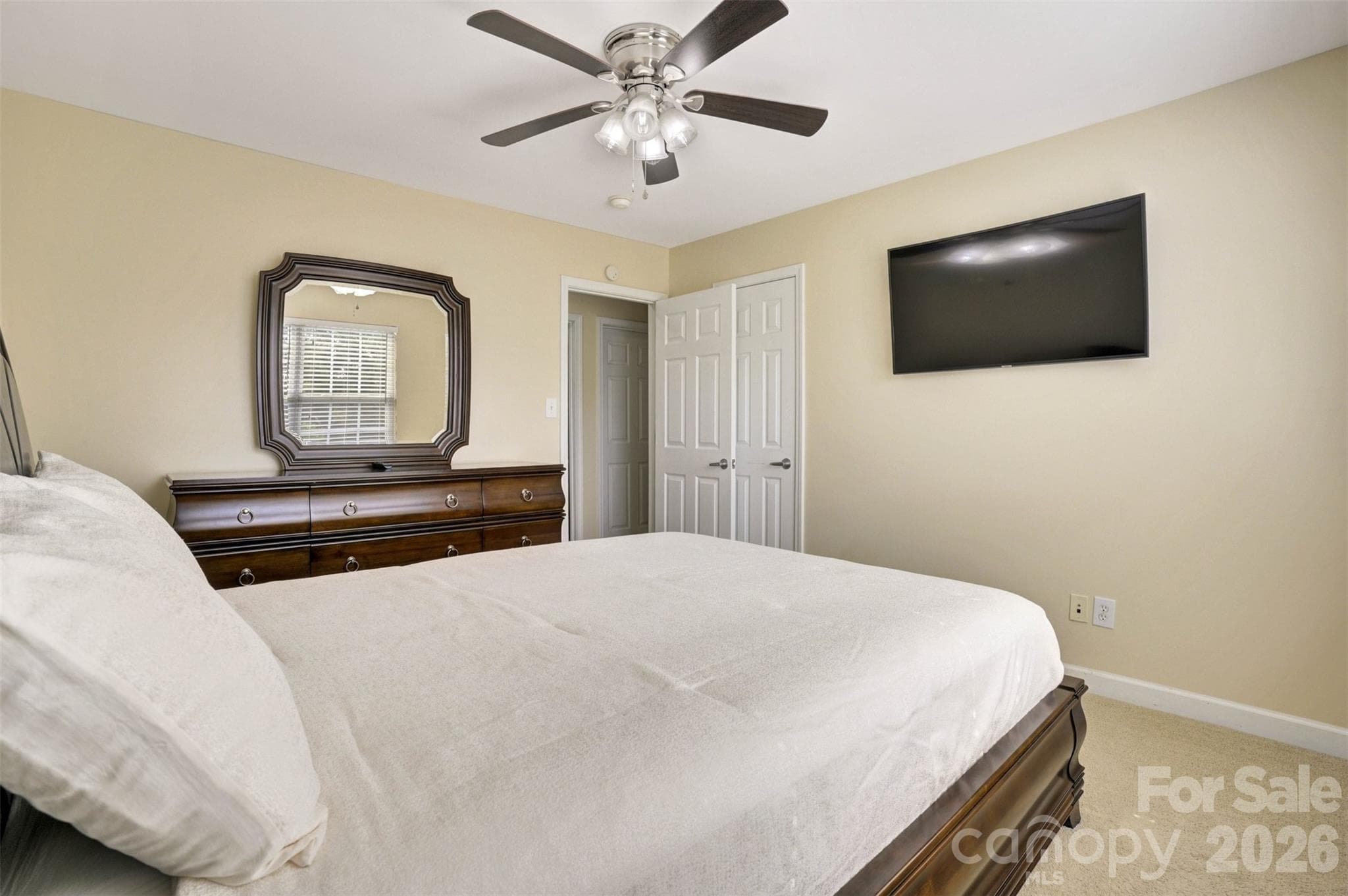 Single Family Residence at 12615 Coltart Court, Charlotte, photo 25 of 34