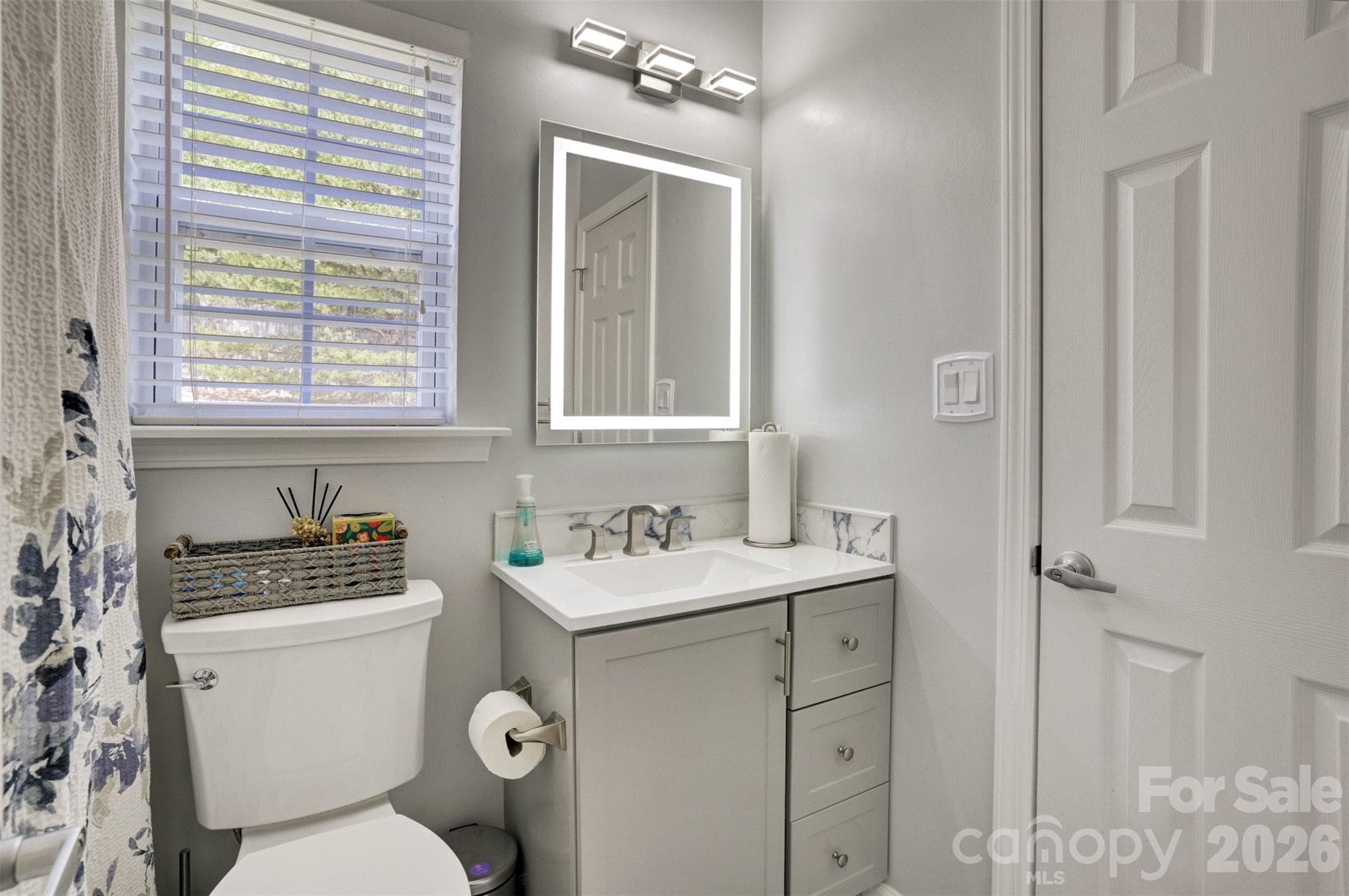 Single Family Residence at 12615 Coltart Court, Charlotte, photo 27 of 34