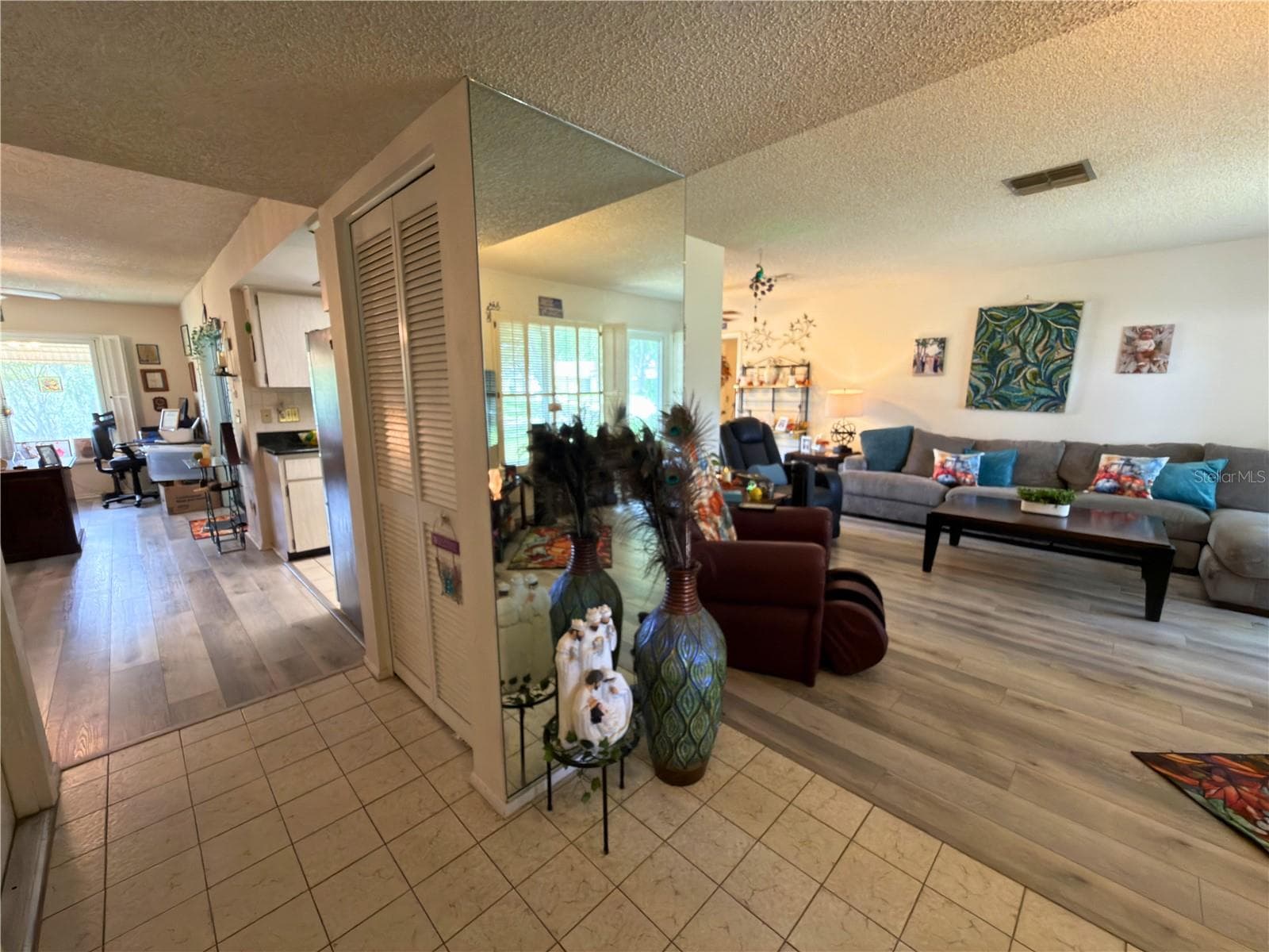 Single Family Residence at 1382 GLENGARRY DR, PALM HARBOR, photo 5 of 40