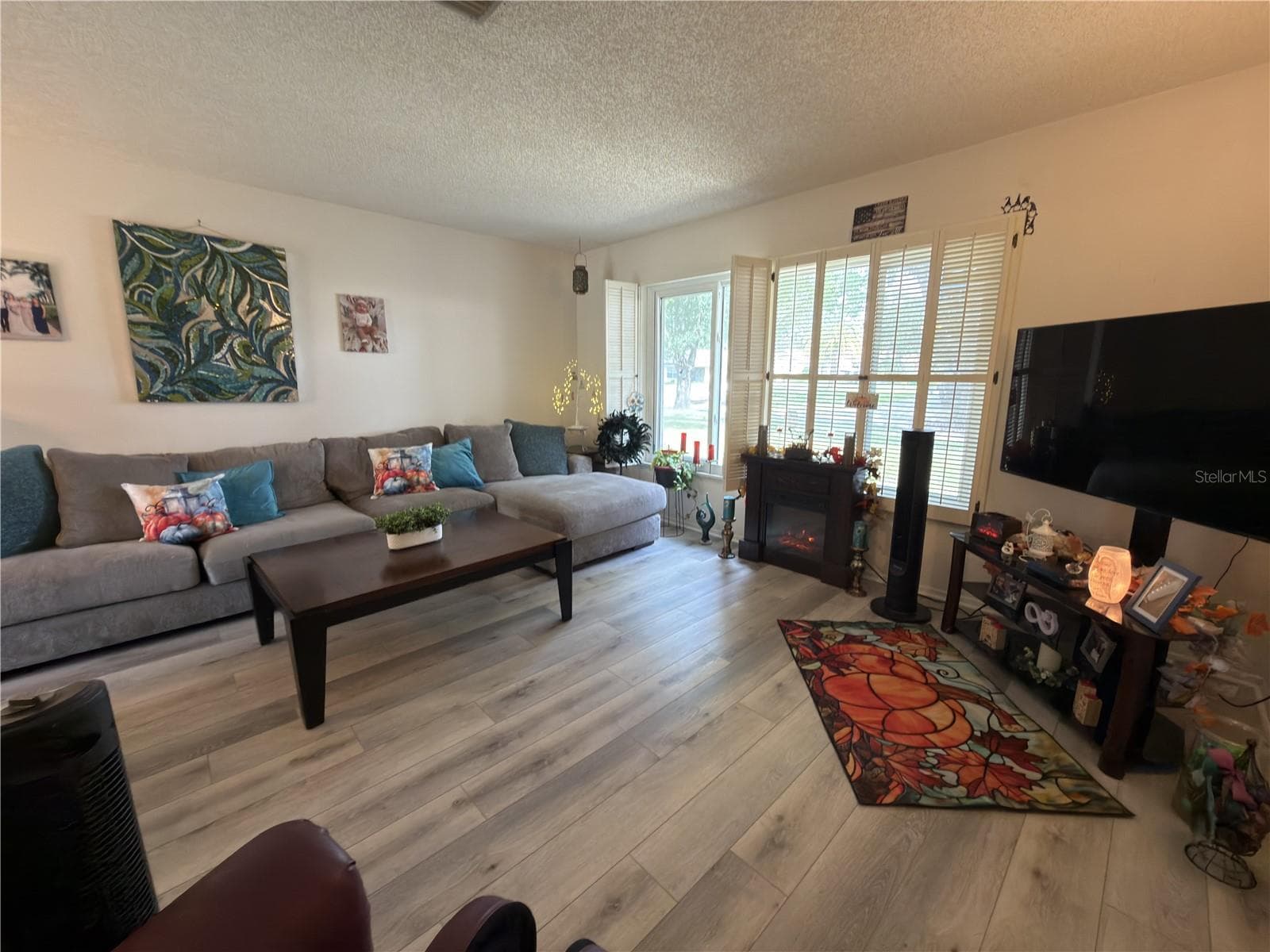 Single Family Residence at 1382 GLENGARRY DR, PALM HARBOR, photo 6 of 40