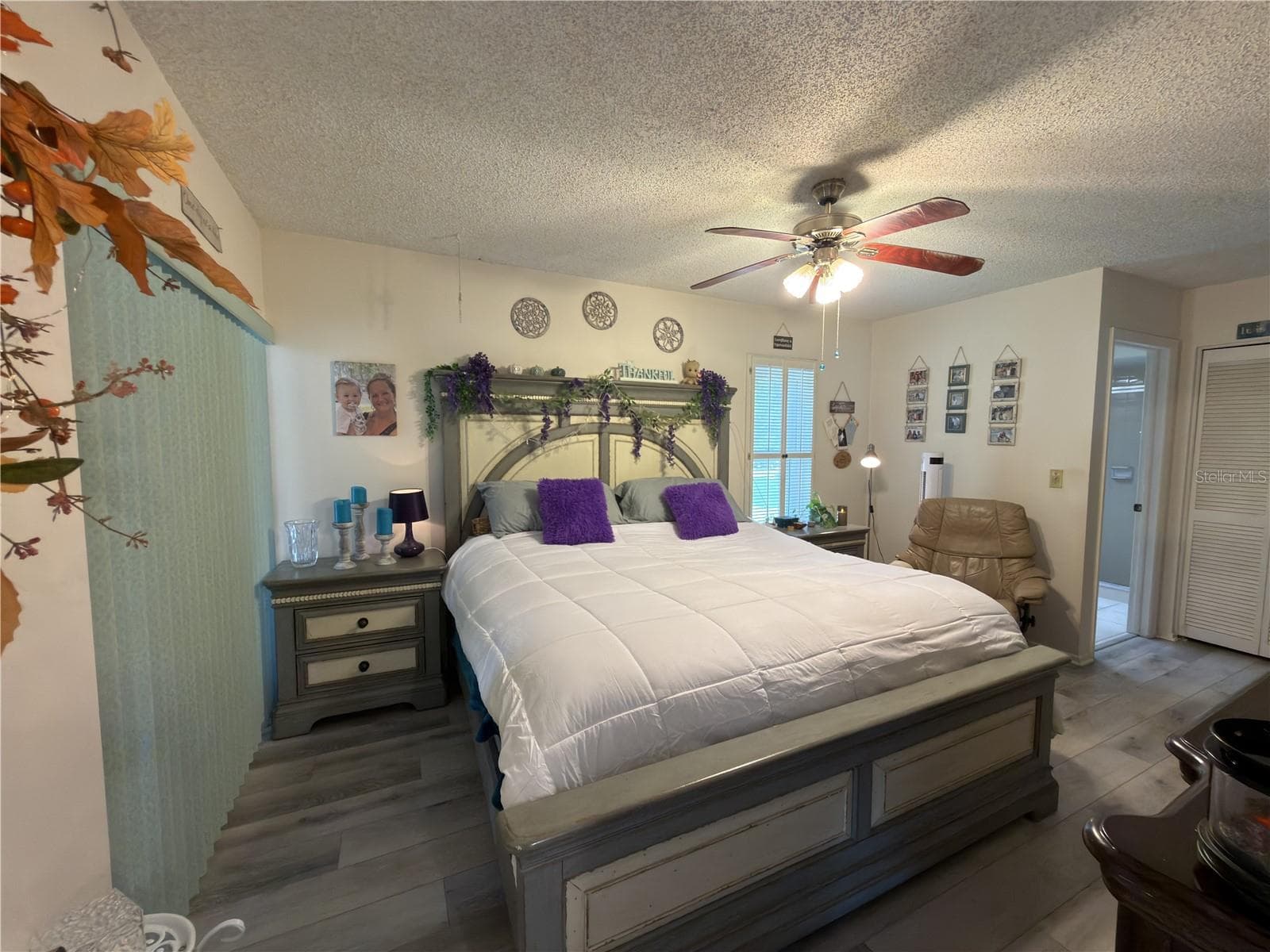Single Family Residence at 1382 GLENGARRY DR, PALM HARBOR, photo 10 of 40