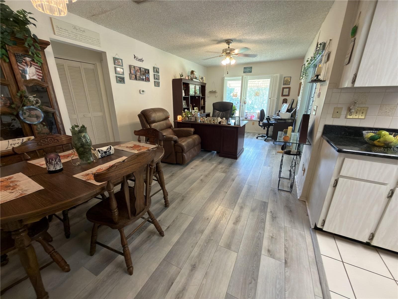 Single Family Residence at 1382 GLENGARRY DR, PALM HARBOR, photo 14 of 40