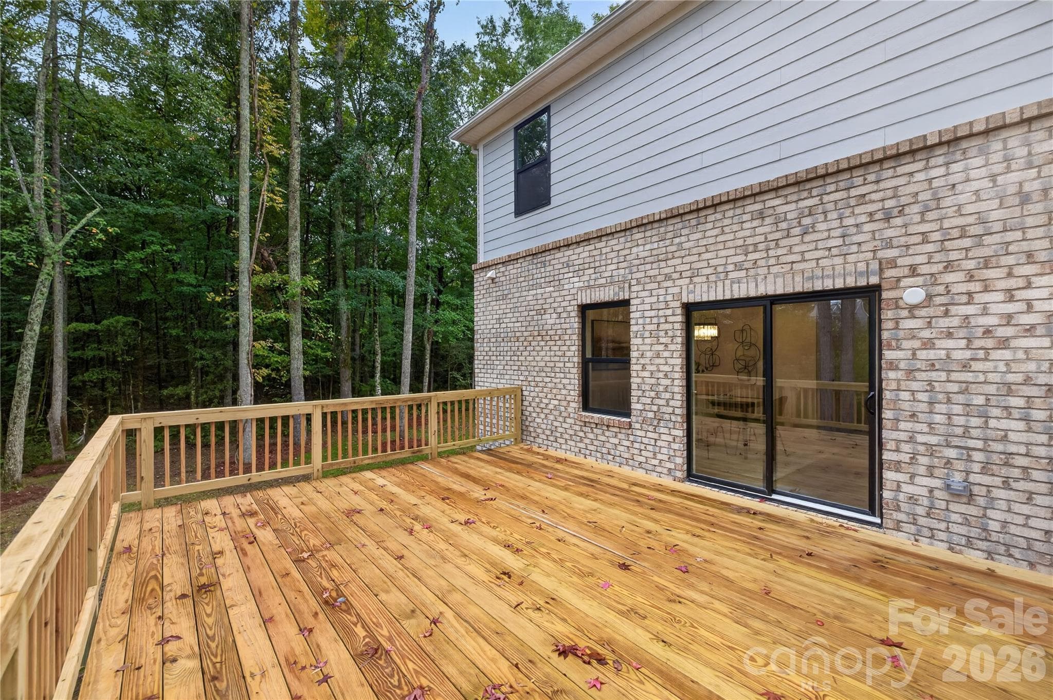 Single Family Residence at 9000 Pinenoll Lane, Charlotte, photo 27 of 30
