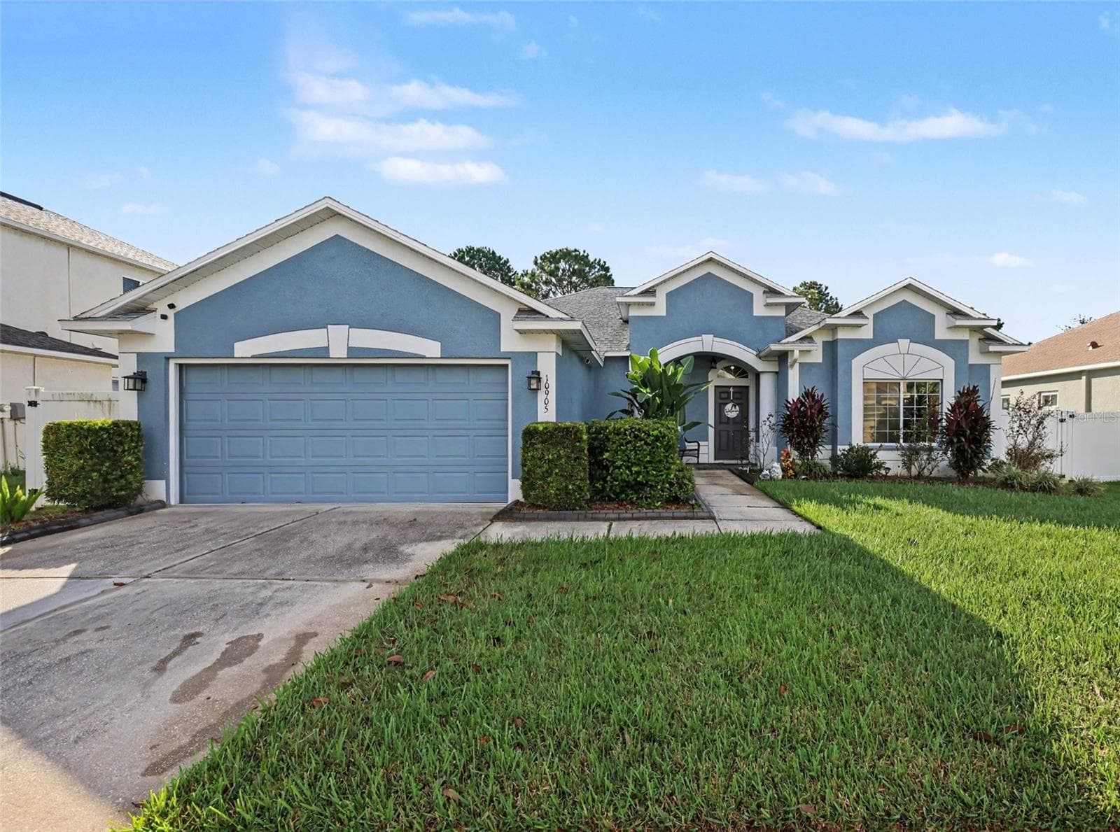 Single Family Residence at 10905 HOFFNER EDGE DR, RIVERVIEW, photo 4 of 33