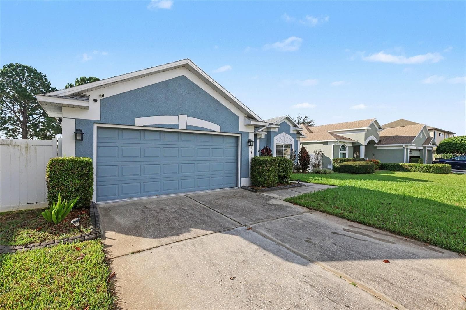 Single Family Residence at 10905 HOFFNER EDGE DR, RIVERVIEW, photo 5 of 33