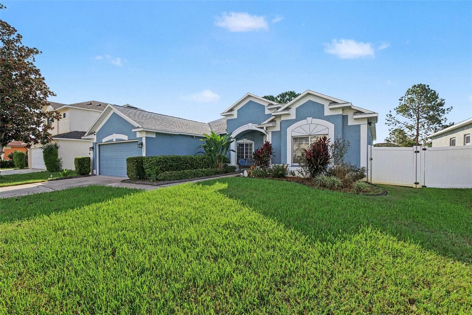 Single Family Residence at 10905 HOFFNER EDGE DR, RIVERVIEW, photo 6 of 33