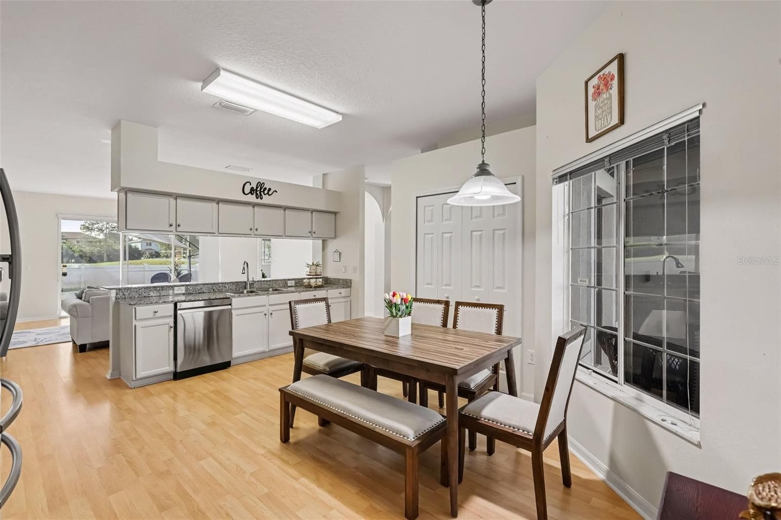 Single Family Residence at 10905 HOFFNER EDGE DR, RIVERVIEW, photo 13 of 33