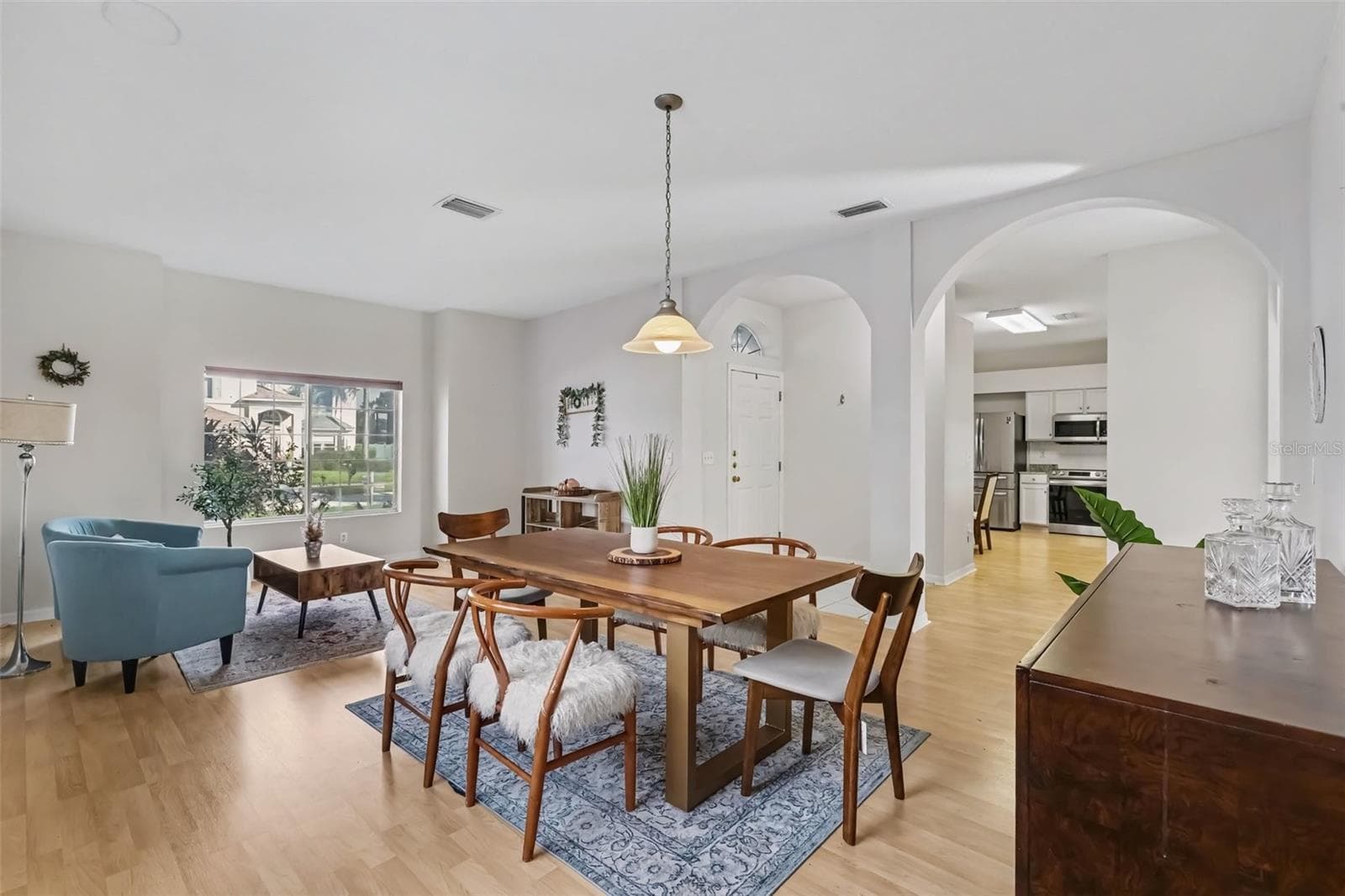 Single Family Residence at 10905 HOFFNER EDGE DR, RIVERVIEW, photo 14 of 33