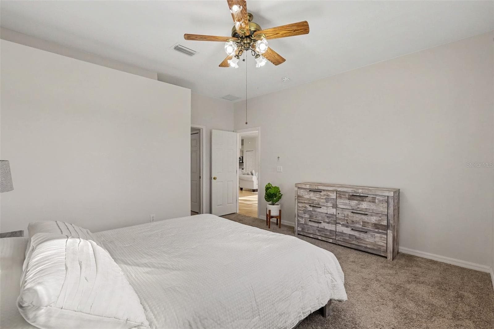 Single Family Residence at 10905 HOFFNER EDGE DR, RIVERVIEW, photo 16 of 33