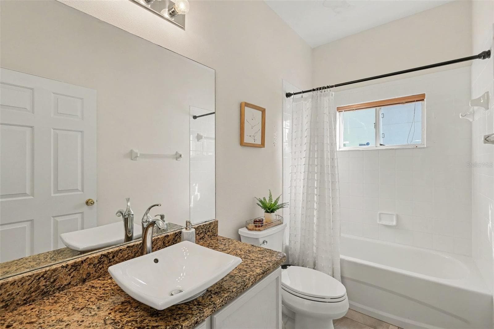 Single Family Residence at 10905 HOFFNER EDGE DR, RIVERVIEW, photo 22 of 33