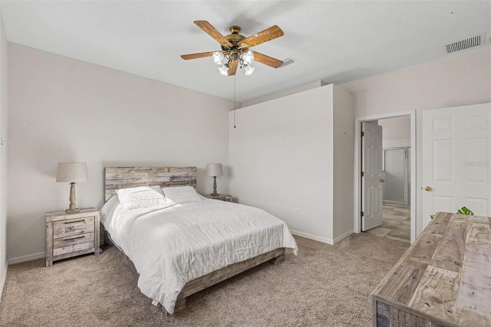 Single Family Residence at 10905 HOFFNER EDGE DR, RIVERVIEW, photo 24 of 33