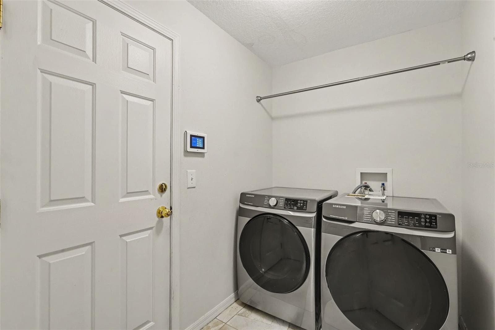 Single Family Residence at 10905 HOFFNER EDGE DR, RIVERVIEW, photo 25 of 33