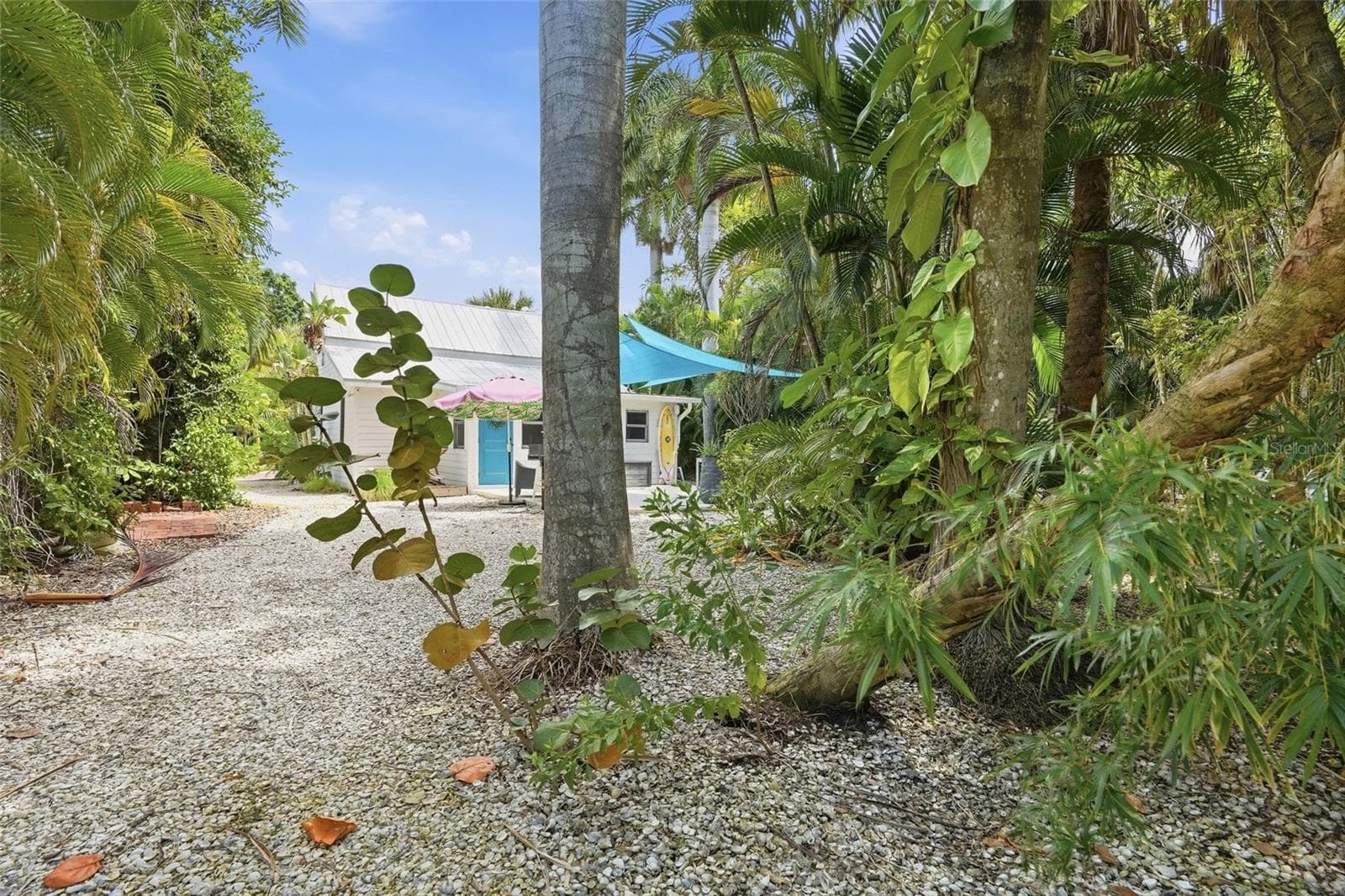 Single Family Residence at 109 DOLLY ST, PUNTA GORDA, photo 43 of 81