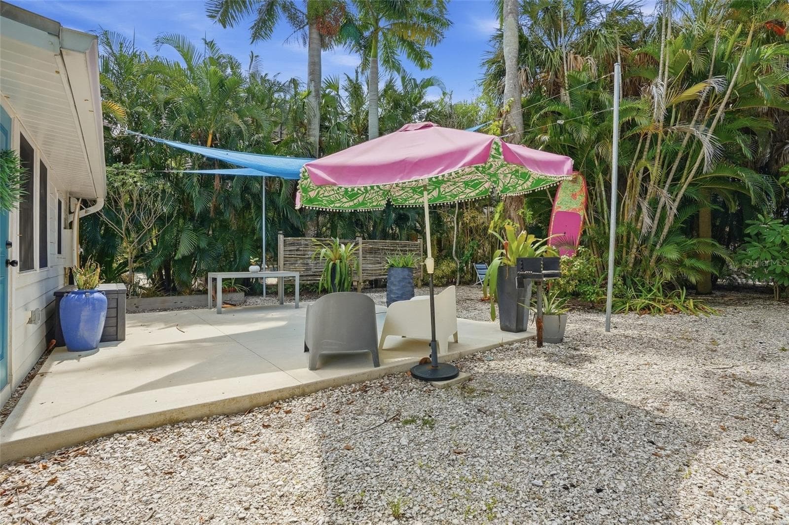 Single Family Residence at 109 DOLLY ST, PUNTA GORDA, photo 49 of 81