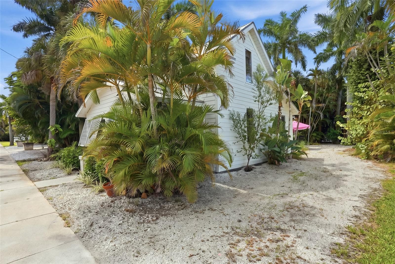 Single Family Residence at 109 DOLLY ST, PUNTA GORDA, photo 50 of 81