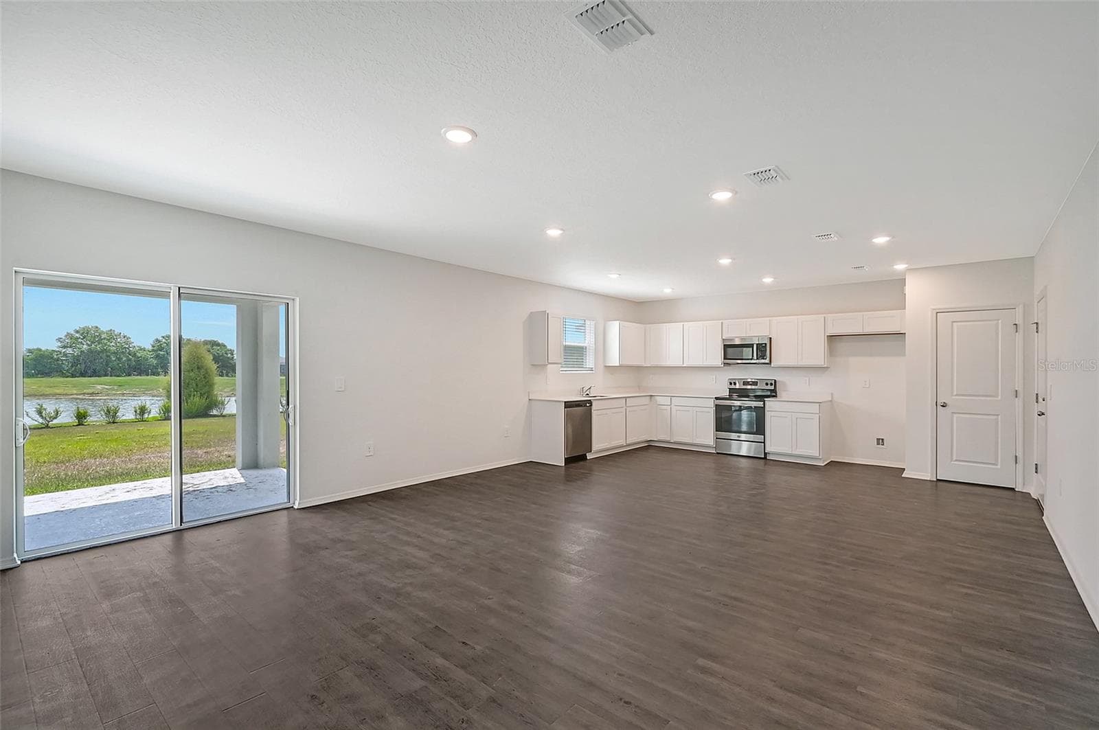 Photos For Example Only - 11391 LAKE LOUISA TERRACE, SARASOTA