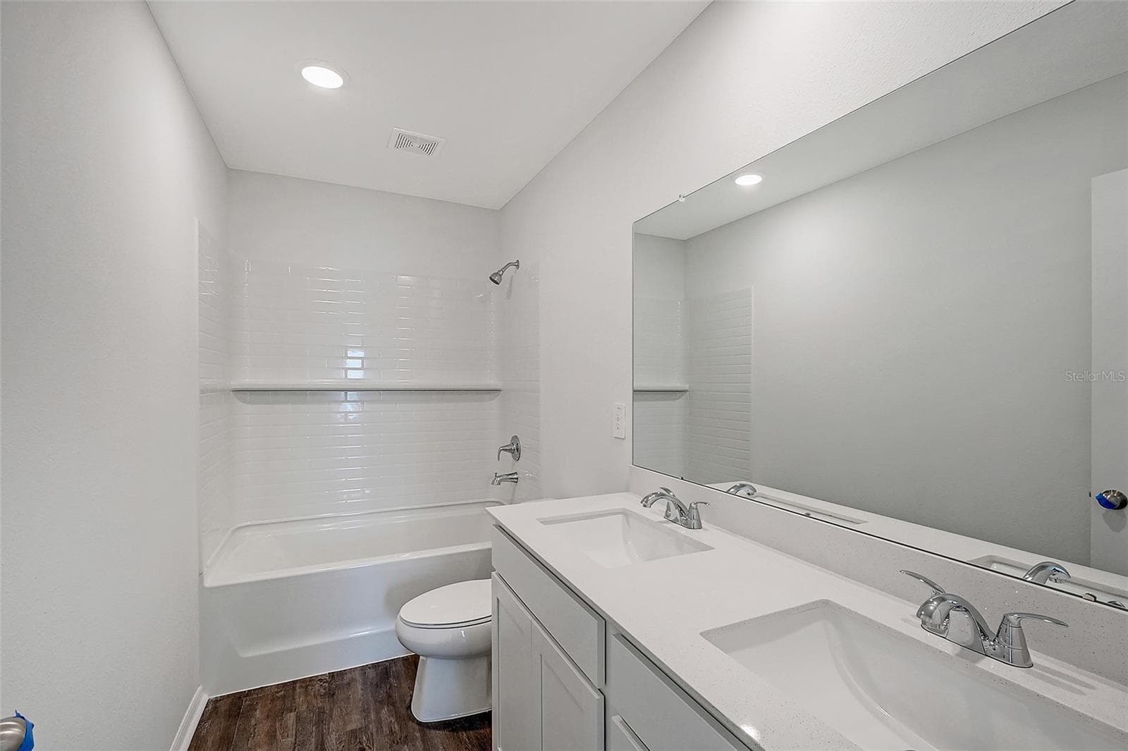 Photos For Example Only - 11391 LAKE LOUISA TERRACE, SARASOTA