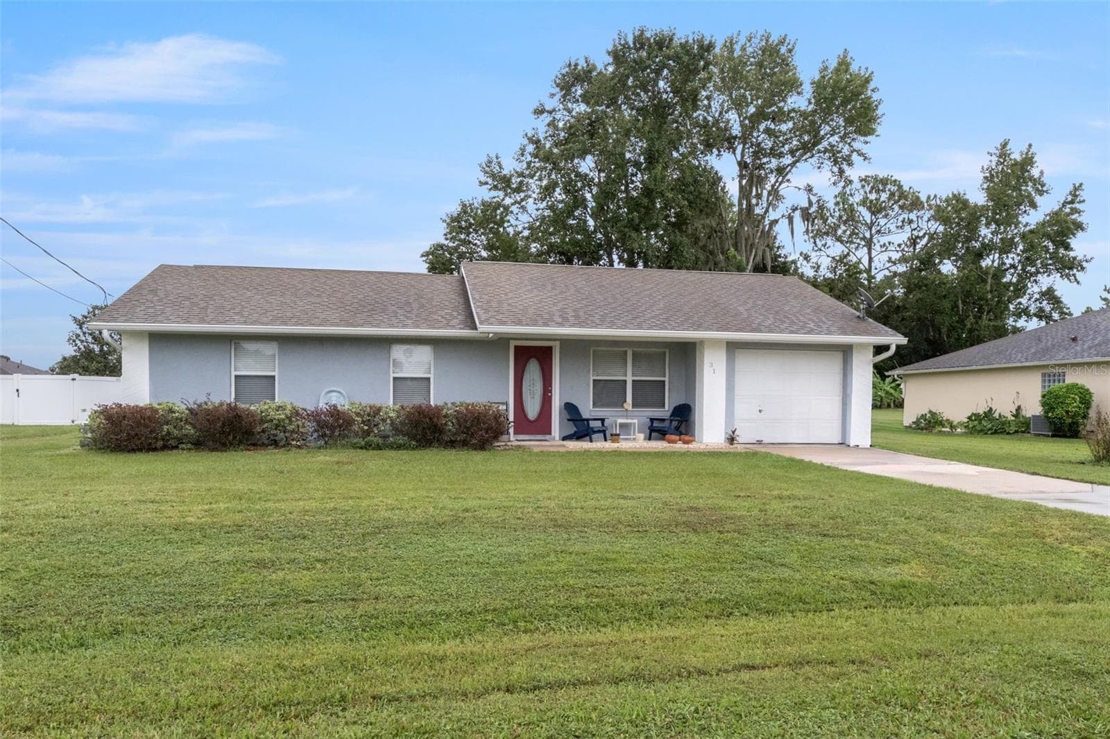 31 RUTH DR
