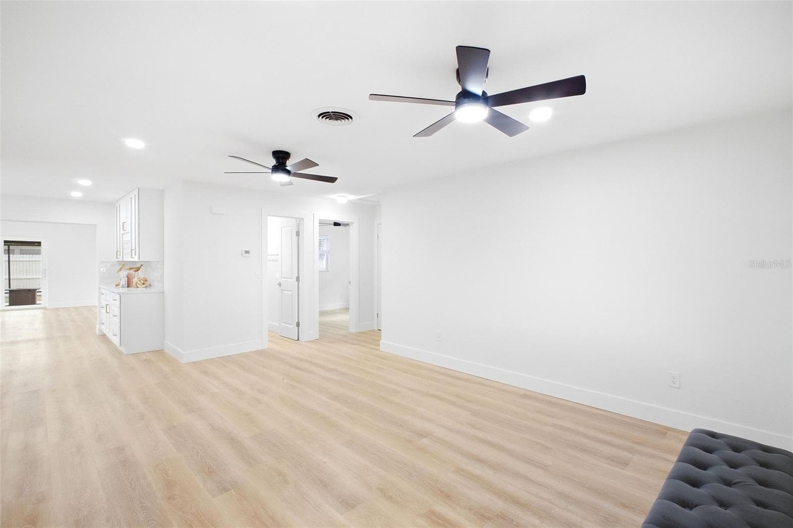 Single Family Residence at 5734 20TH AVE N, ST PETERSBURG, photo 13 of 50
