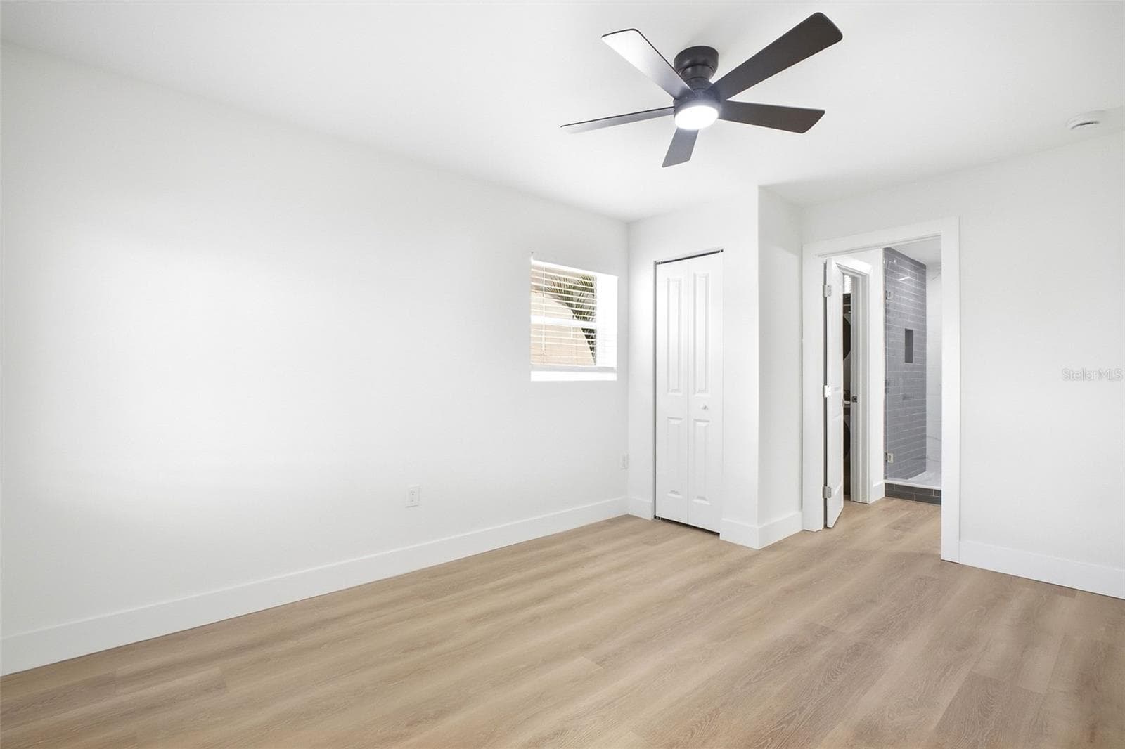 Single Family Residence at 5734 20TH AVE N, ST PETERSBURG, photo 25 of 50