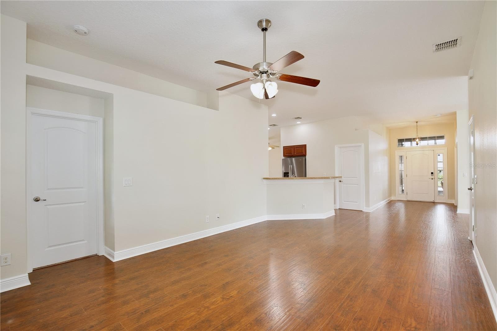 Single Family Residence at 942 WILLOW OAK LOOP, MINNEOLA, photo 12 of 42