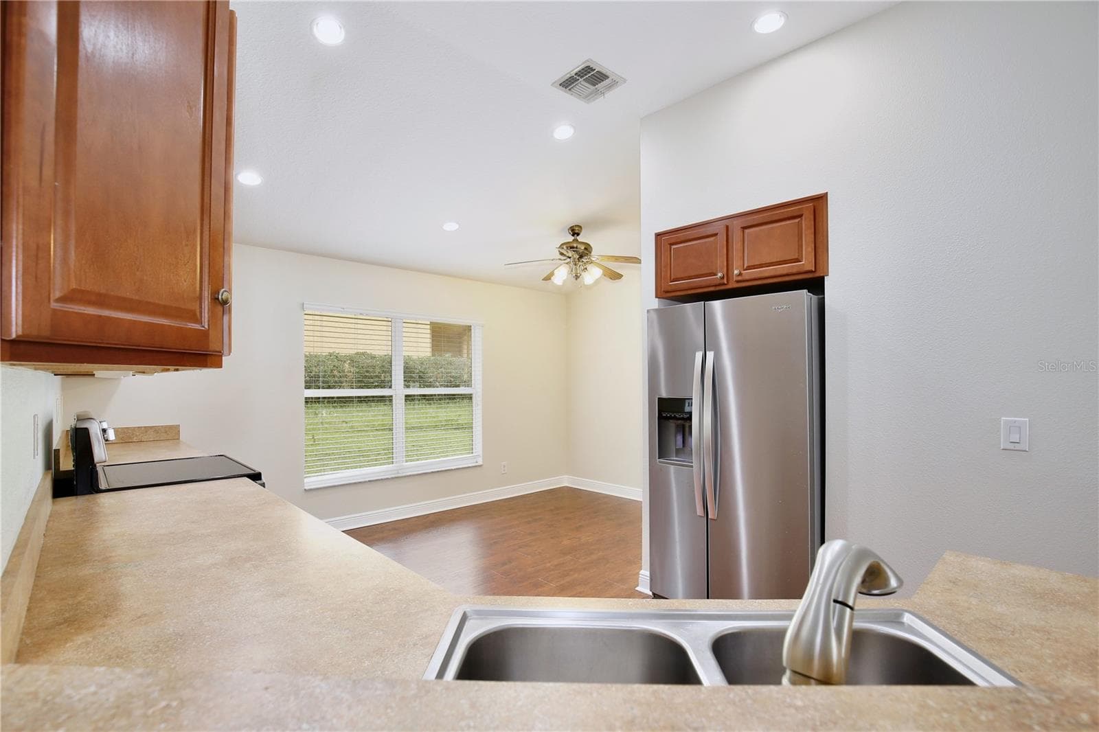 Single Family Residence at 942 WILLOW OAK LOOP, MINNEOLA, photo 13 of 42