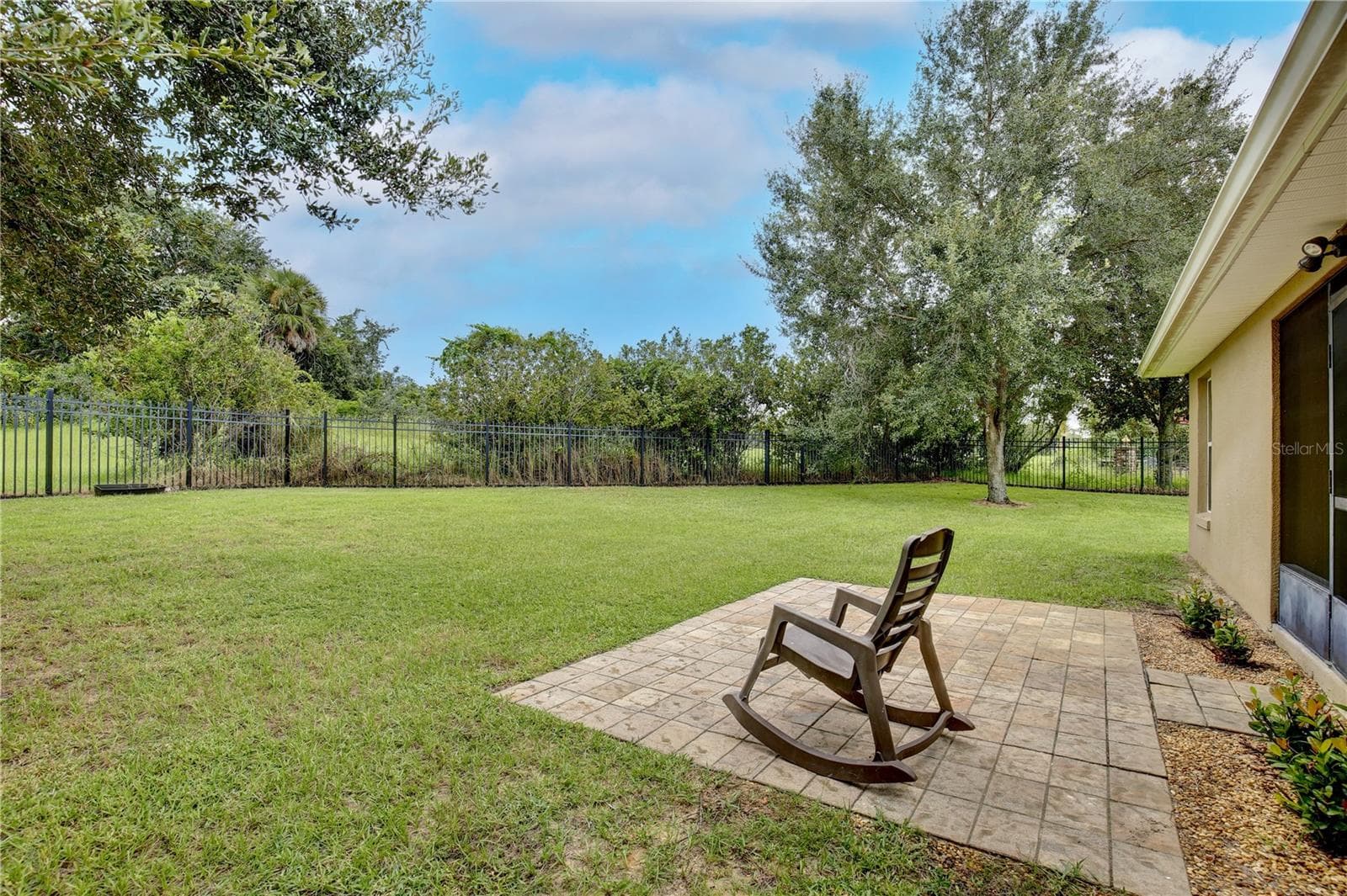 Single Family Residence at 942 WILLOW OAK LOOP, MINNEOLA, photo 39 of 42