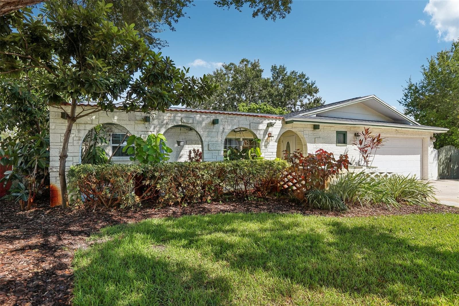 Single Family Residence at 7699 92ND ST, SEMINOLE, photo 3 of 53