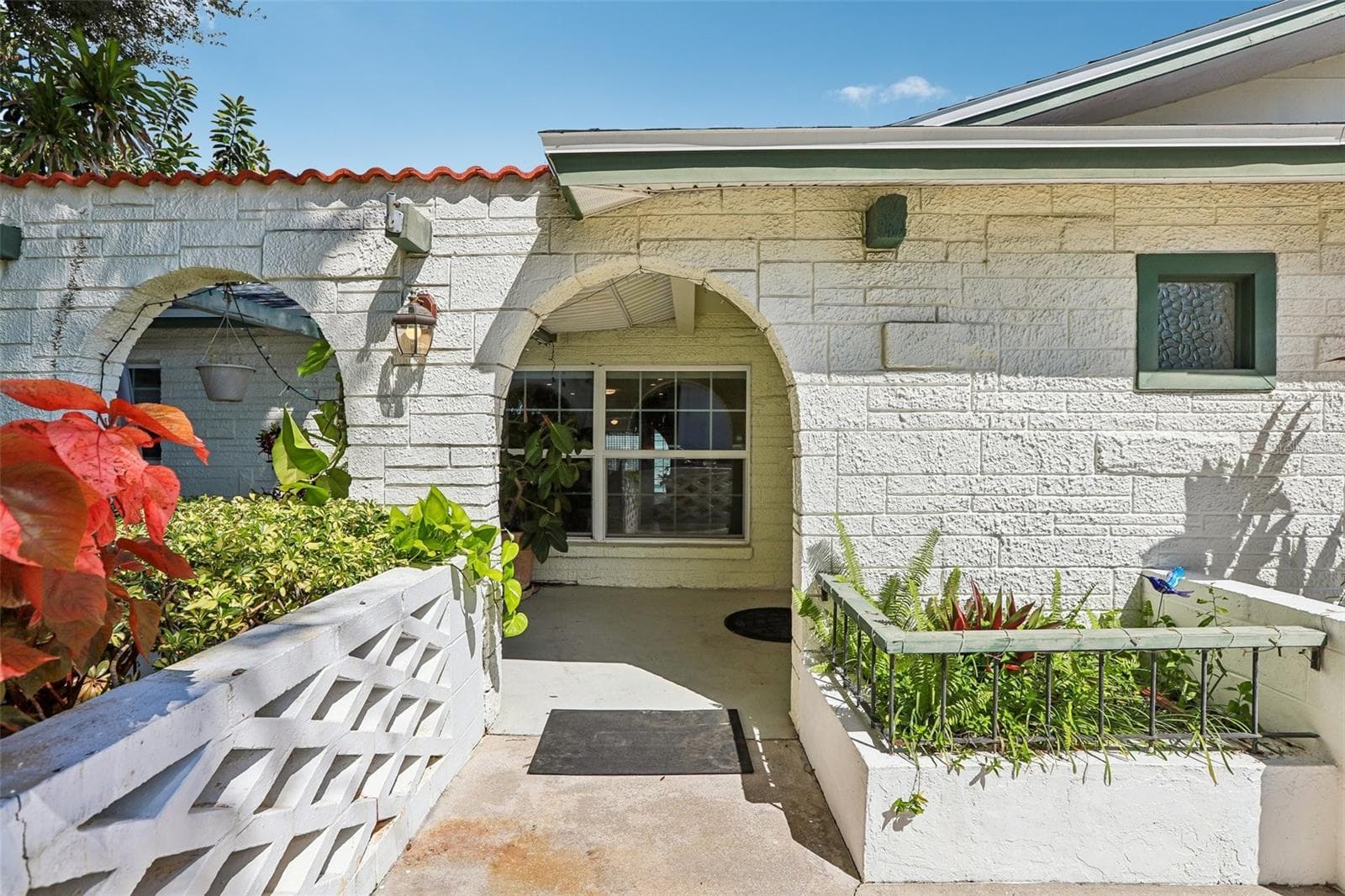 Single Family Residence at 7699 92ND ST, SEMINOLE, photo 4 of 53