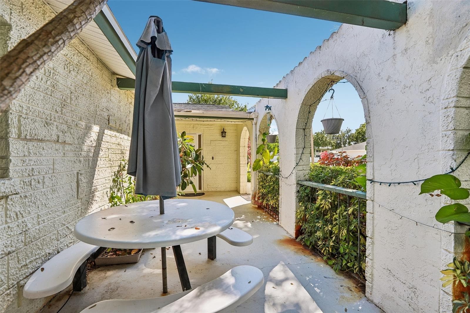 Single Family Residence at 7699 92ND ST, SEMINOLE, photo 6 of 53