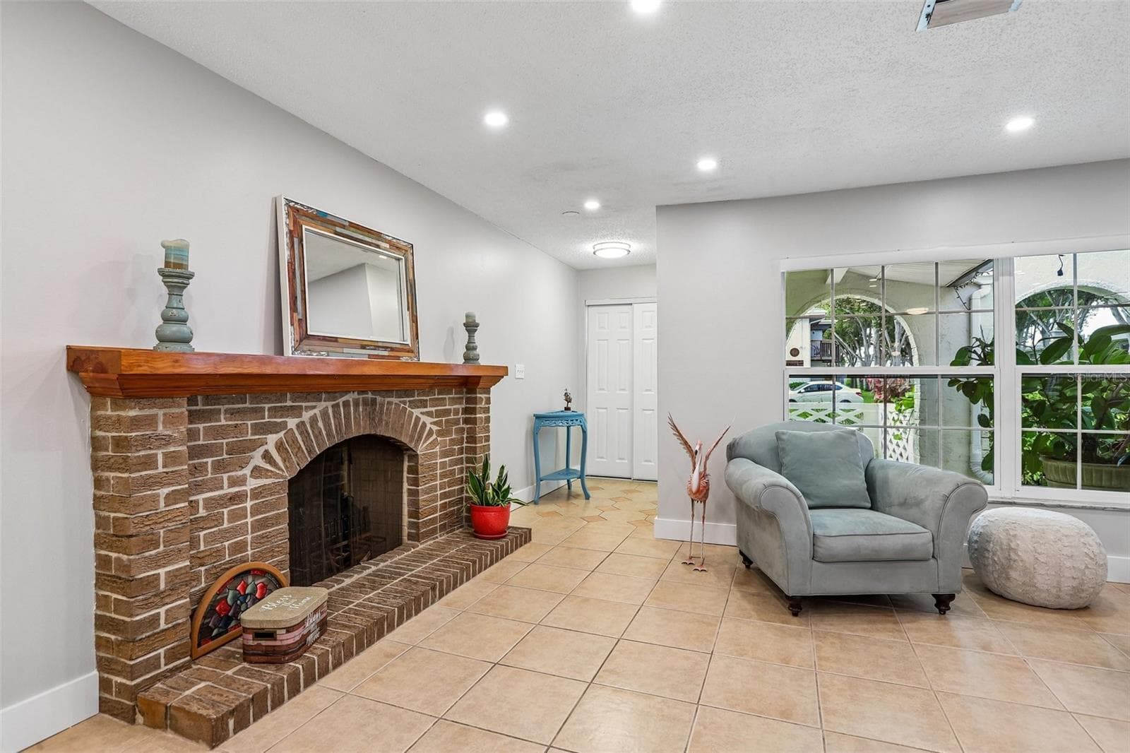 Single Family Residence at 7699 92ND ST, SEMINOLE, photo 14 of 53