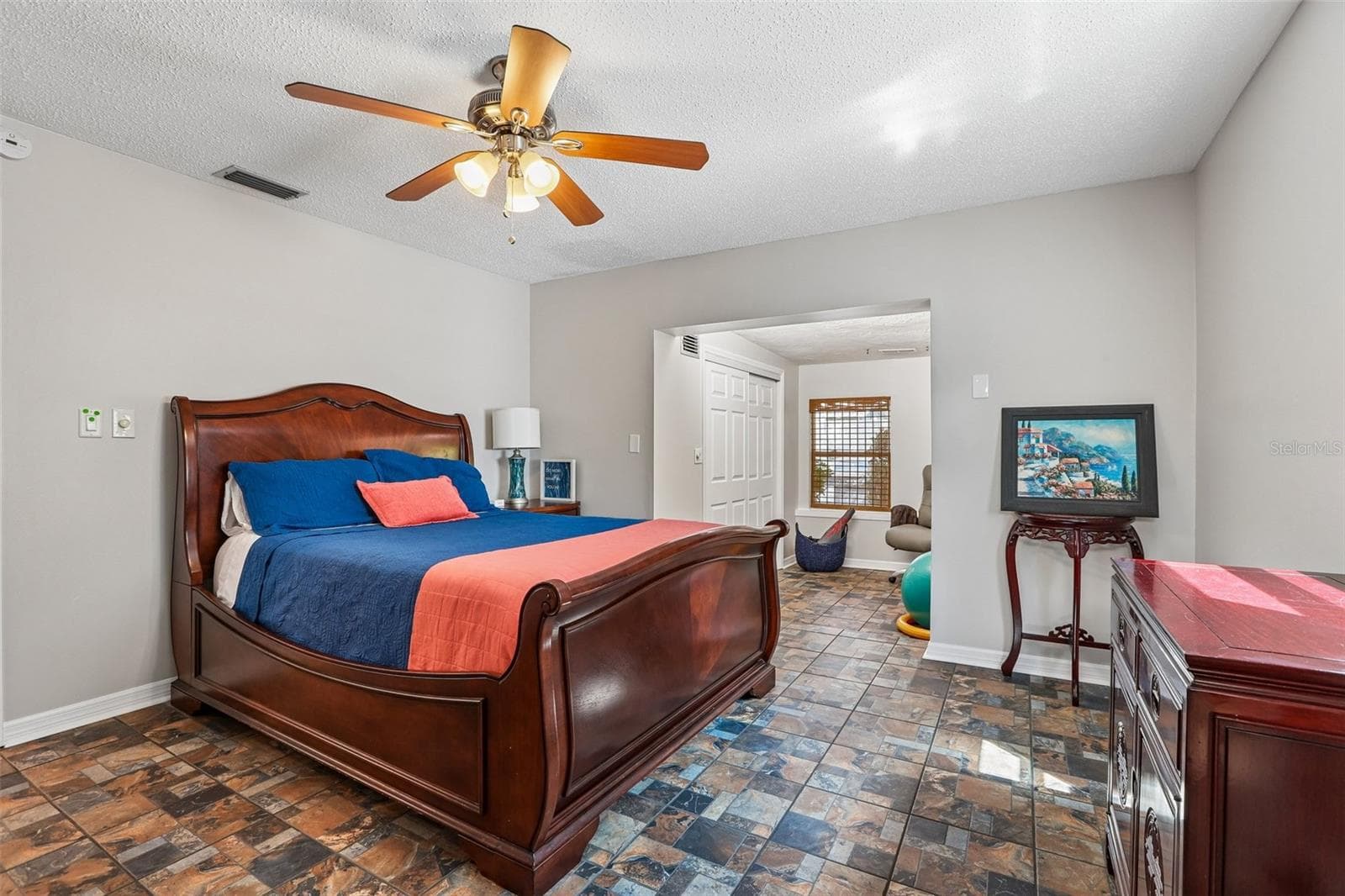 Single Family Residence at 7699 92ND ST, SEMINOLE, photo 36 of 53