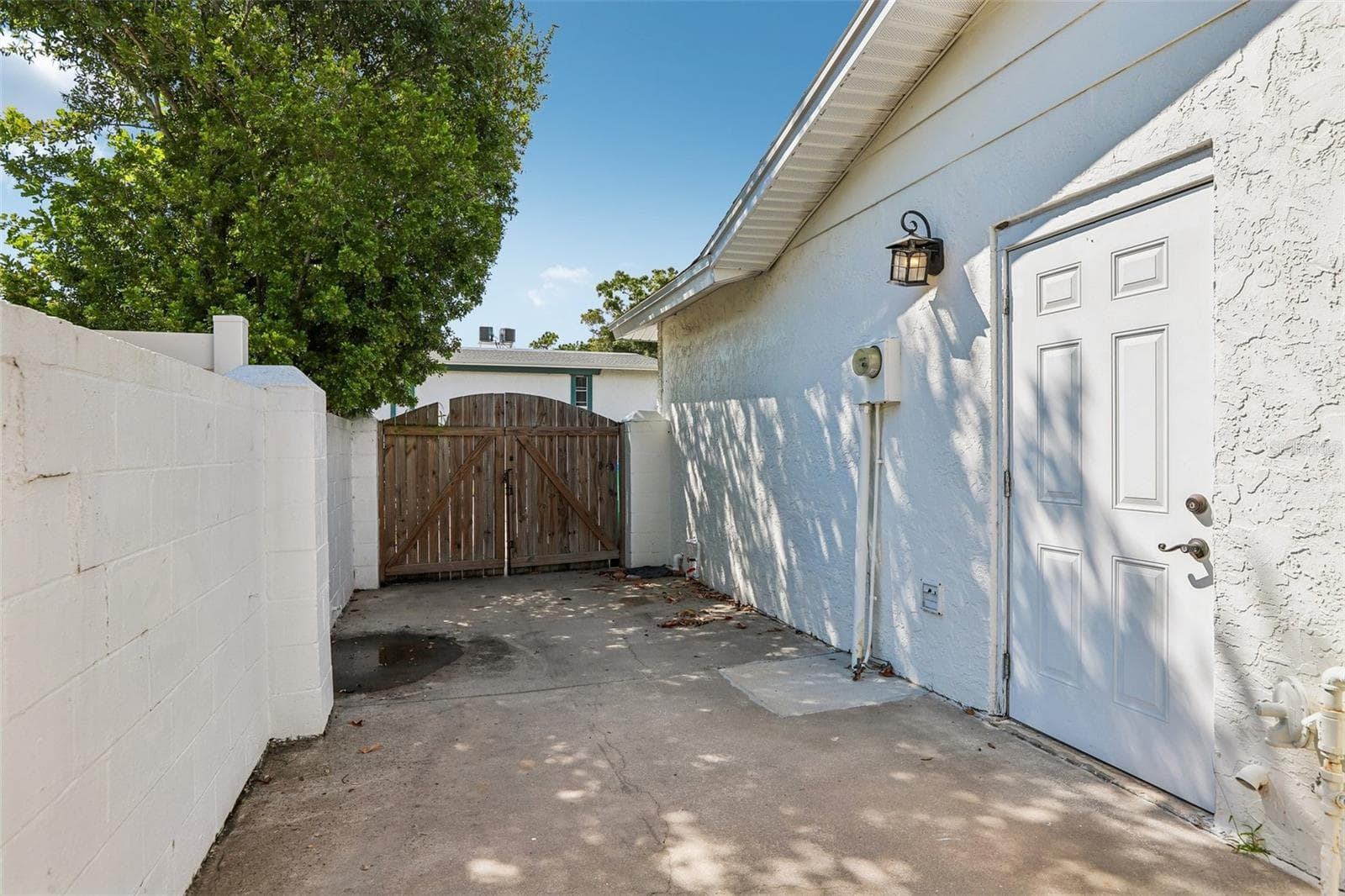 Single Family Residence at 7699 92ND ST, SEMINOLE, photo 47 of 53