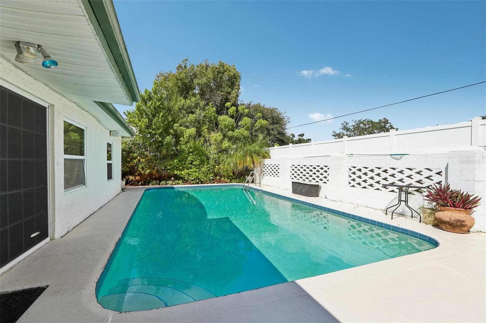 Single Family Residence at 7699 92ND ST, SEMINOLE, photo 49 of 53