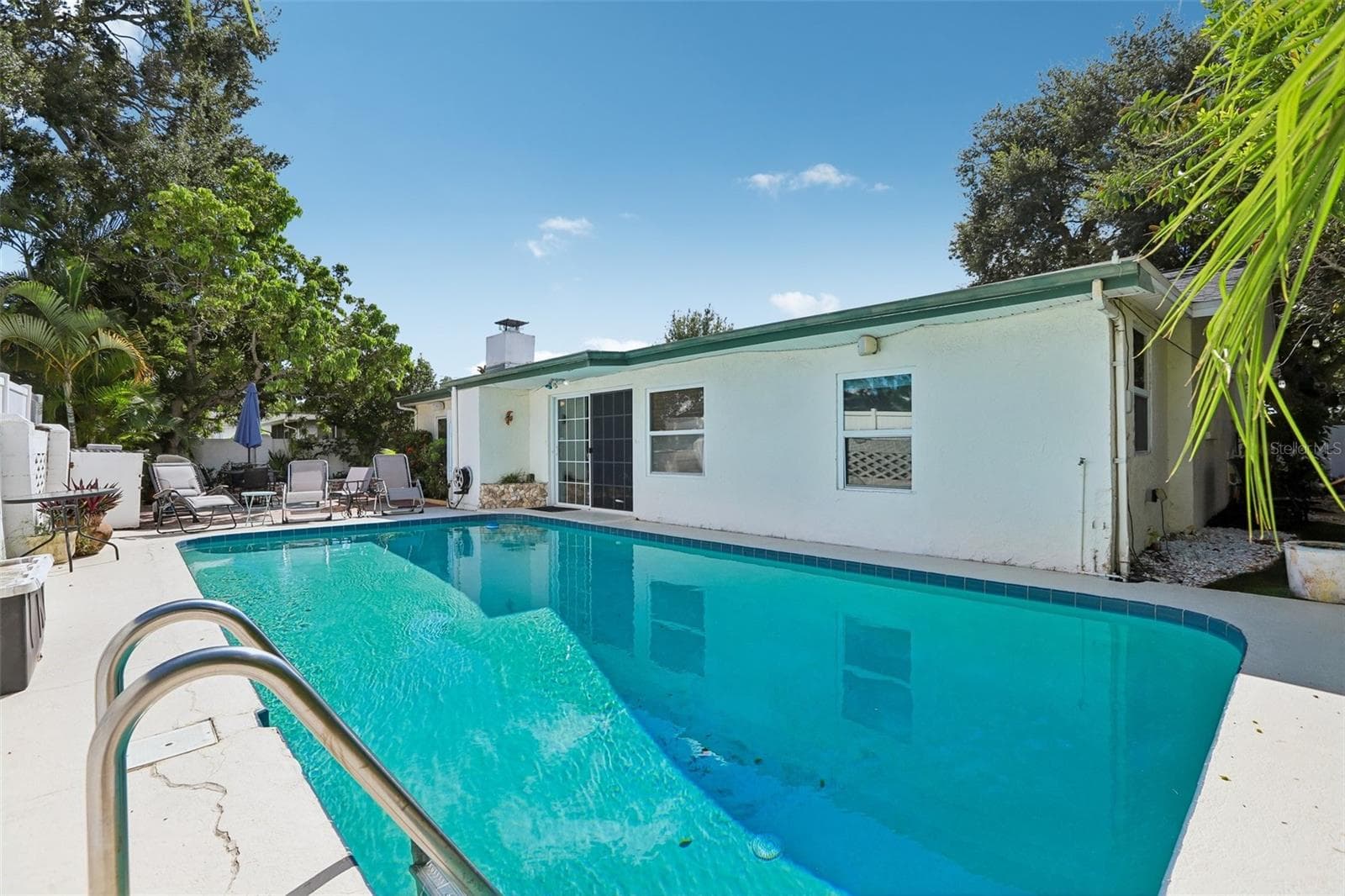 Single Family Residence at 7699 92ND ST, SEMINOLE, photo 51 of 53