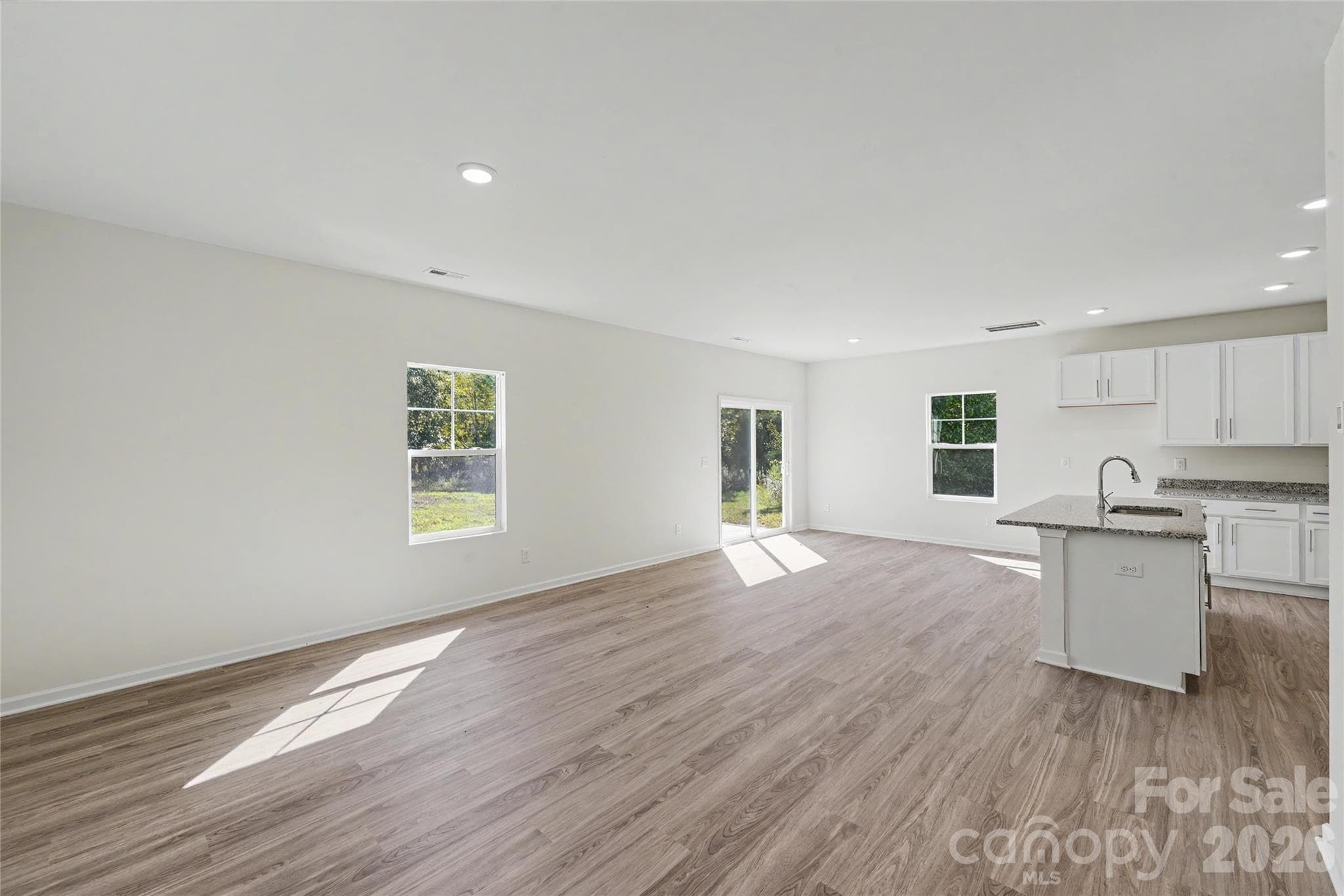 Single Family Residence at 405 Webb Road, Shelby, photo 10 of 36