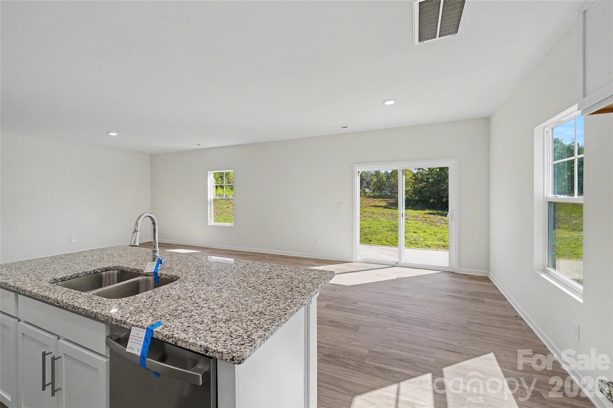 Single Family Residence at 405 Webb Road, Shelby, photo 17 of 36