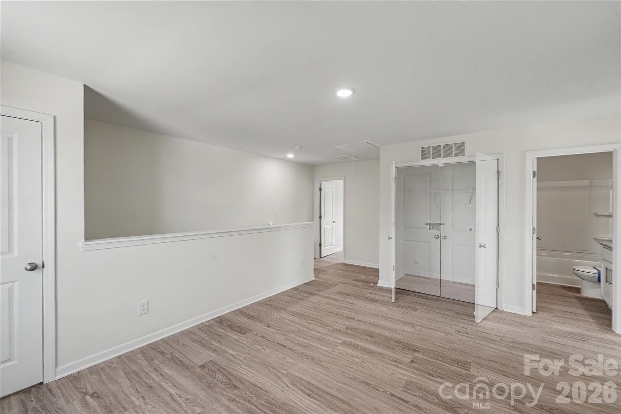 Single Family Residence at 405 Webb Road, Shelby, photo 22 of 36