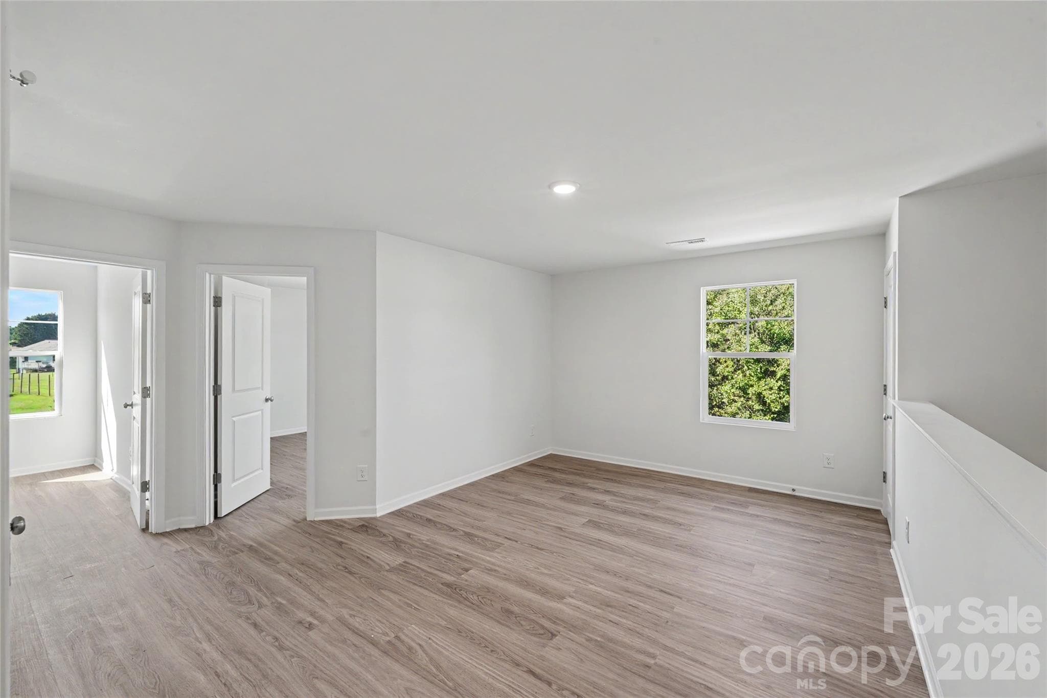 Single Family Residence at 405 Webb Road, Shelby, photo 23 of 36