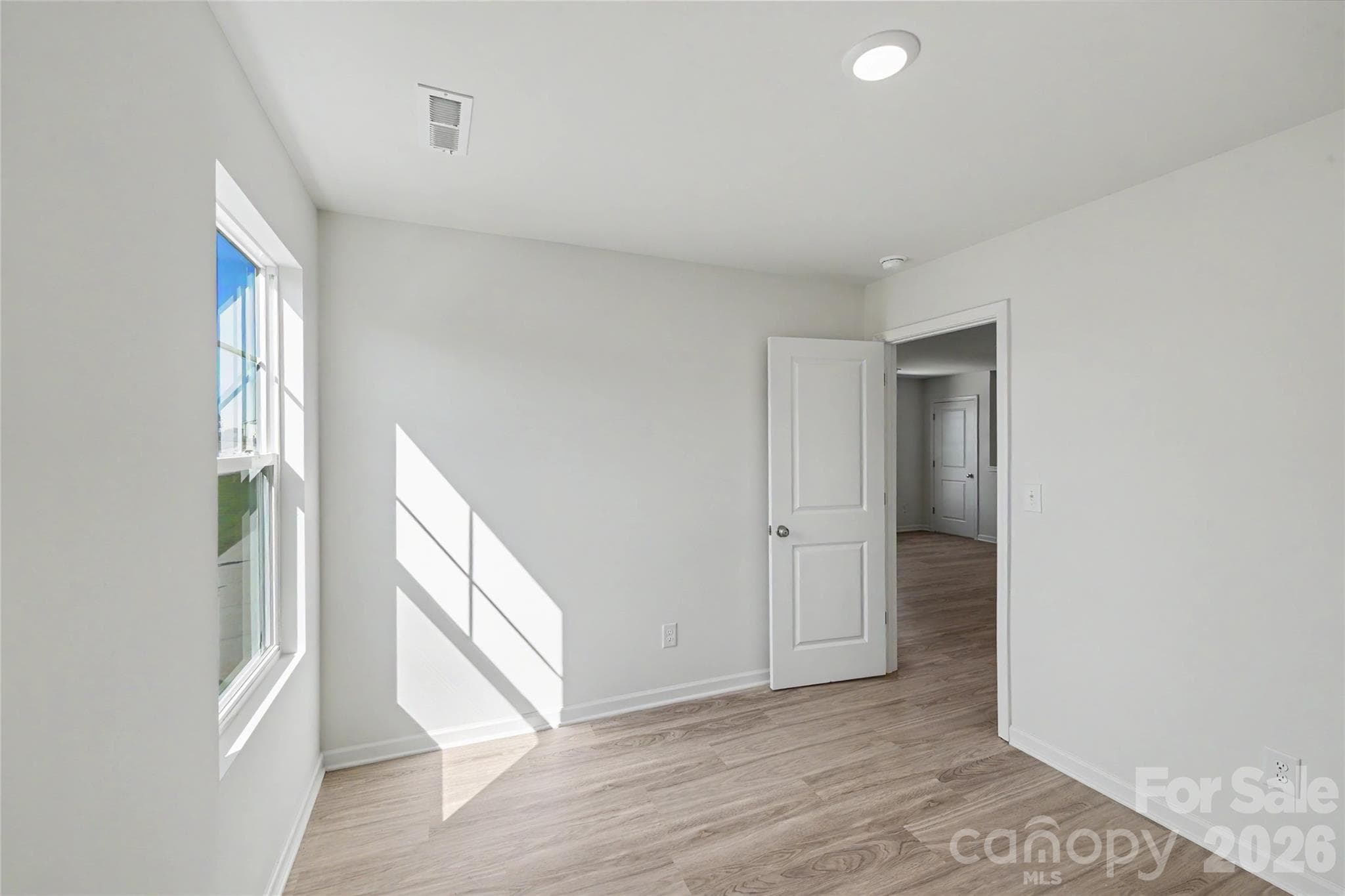 Single Family Residence at 405 Webb Road, Shelby, photo 26 of 36