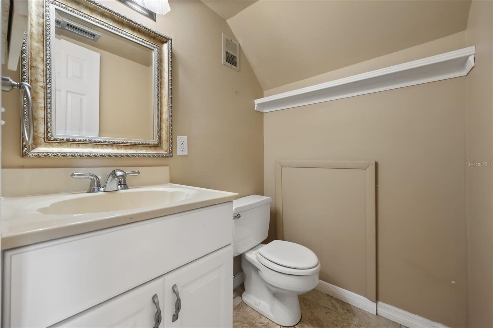 Townhouse at 3104 HARRISON AVE #A3, ORLANDO, photo 10 of 32