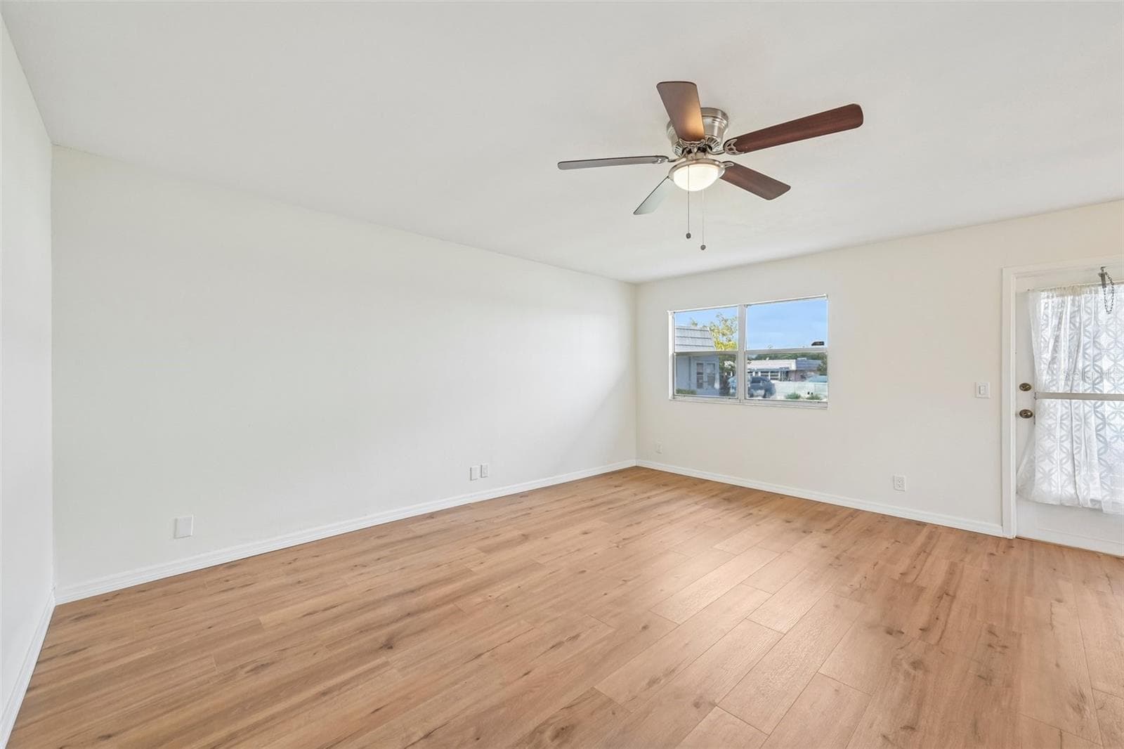 Condominium at 202 BEDFORD TRL #109, SUN CITY CENTER, photo 4 of 62