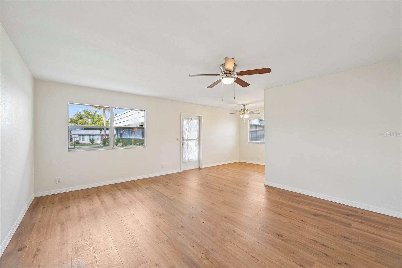 Condominium at 202 BEDFORD TRL #109, SUN CITY CENTER, photo 6 of 62