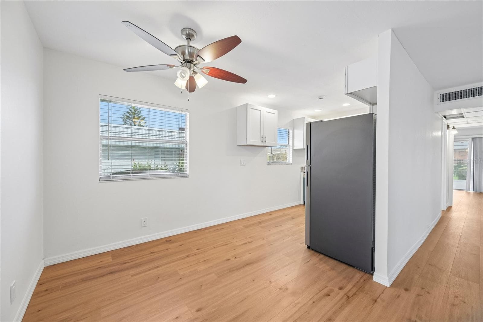 Condominium at 202 BEDFORD TRL #109, SUN CITY CENTER, photo 10 of 62