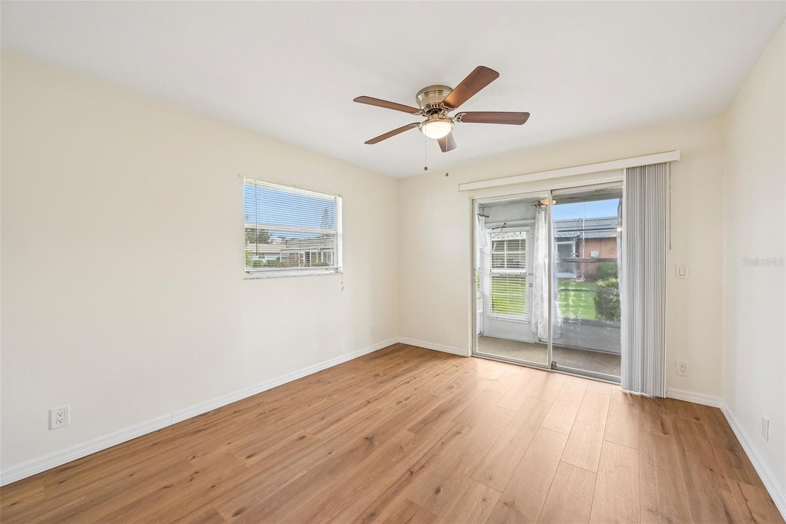 Condominium at 202 BEDFORD TRL #109, SUN CITY CENTER, photo 14 of 62