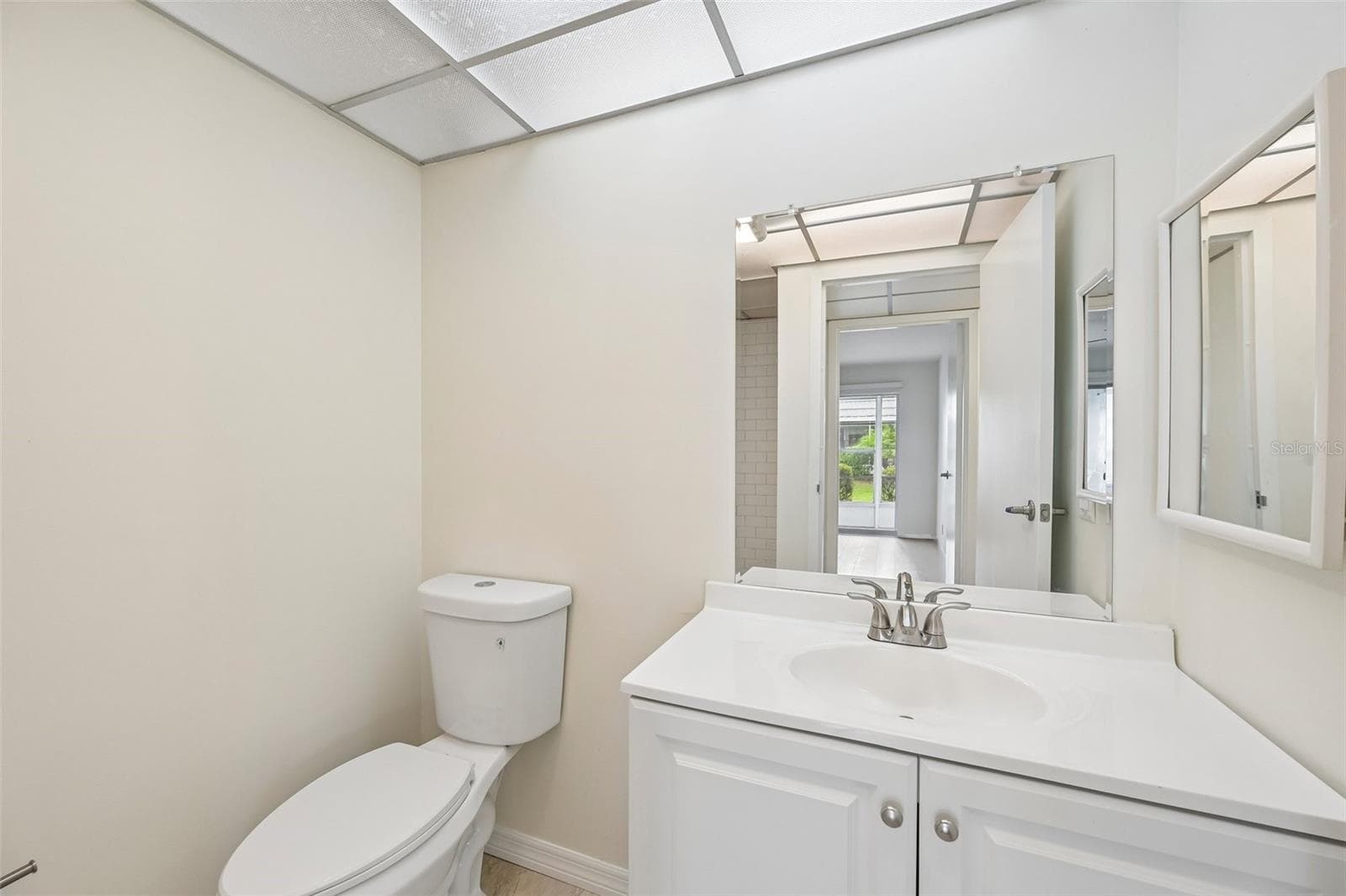 Condominium at 202 BEDFORD TRL #109, SUN CITY CENTER, photo 18 of 62