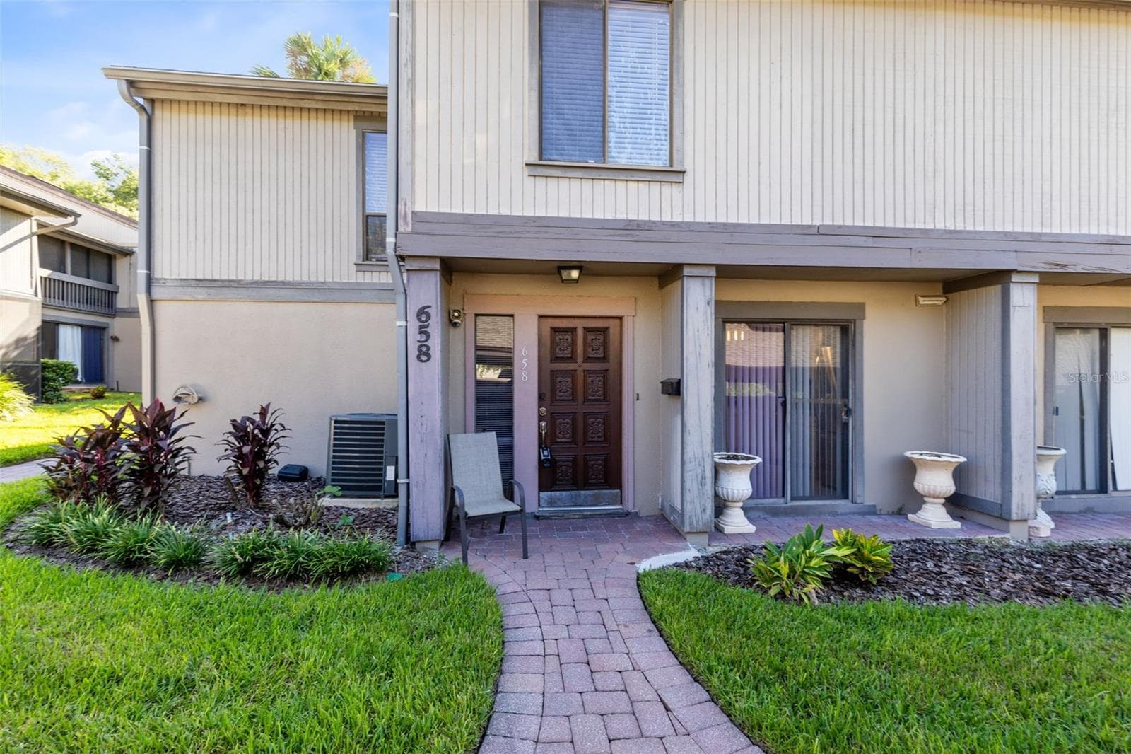 Condominium at 658 LAKE VILLAS DR, ALTAMONTE SPRINGS, photo 3 of 42